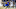 Kevin Durant, Oklahoma City Thunder, Tony Allen, Memphis Grizzlies Kevin Durant, Oklahoma City Thunder, Tony Allen, Memphis Grizzlies