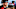 Washington Nationals pitcher Stephen Strasburg Washington Nationals pitcher Stephen Strasburg