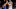 Phoenix Suns Phoenix Suns