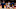 Ben Moore of the Indiana Pacers Ben Moore of the Indiana Pacers