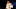 DraftKings NBA DraftKings NBA