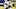 TAMPA, FL – JUNE 3: Craig Conroy TAMPA, FL – JUNE 3: Craig Conroy