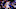 NCAA Basketball Boise State Broncos forward Joe Hanstad Brian Losness-USA TODAY Sports NCAA Basketball Boise State Broncos forward Joe Hanstad Brian Losness-USA TODAY Sports