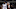 Kansas basketball Kansas basketball