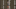 Screen Shot 2014-04-23 at 7.02.19 PM Screen Shot 2014-04-23 at 7.02.19 PM
