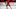 Detroit Red Wings