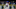 Chicago Cubs Chicago Cubs