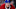Montreal Canadiens Montreal Canadiens