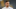 Eintracht Frankfurt, Luka Jovic Eintracht Frankfurt, Luka Jovic
