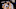 2017 NBA Playoffs 2017 NBA Playoffs