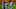 HOUSTON, TX – OCTOBER 29: Manager Dave Roberts HOUSTON, TX – OCTOBER 29: Manager Dave Roberts