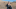 Alicia Clark - Fear The Walking Dead - AMC Alicia Clark - Fear The Walking Dead - AMC