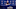 David Griffin, New Orleans Pelicans