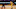LOS ANGELES, CA – OCTOBER 19: Lonzo Ball LOS ANGELES, CA – OCTOBER 19: Lonzo Ball