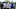 Chicago Cubs Rumors Chicago Cubs Rumors
