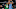 Boston Celtics Boston Celtics