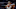 (Photo by Harry How/Getty Images) – Lakers Rumors (Photo by Harry How/Getty Images) – Lakers Rumors