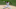 Johnny Cueto, MLB free agents Johnny Cueto, MLB free agents