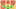Shotchart_1449672570064 Shotchart_1449672570064