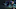 league of legends league of legends