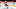 Montreal Canadiens, Ryan Poehling Montreal Canadiens, Ryan Poehling