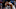SALT LAKE CITY, UT – NOVEMBER 13: Thabo Sefolosha #22 of the Utah Jazz looks on from the court during the first half against the Minnesota Timberwolves at Vivint Smart Home Arena on November 13, 2017 in Salt Lake City, Utah. NOTE TO USER: User expressly acknowledges and agrees that, by downloading and or using this photograph, User is consenting to the terms and conditions of the Getty Images License Agreement. (Photo by Gene Sweeney Jr./Getty Images) SALT LAKE CITY, UT – NOVEMBER 13: Thabo Sefolosha #22 of the Utah Jazz looks on from the court during the first half against the Minnesota Timberwolves at Vivint Smart Home Arena on November 13, 2017 in Salt Lake City, Utah. NOTE TO USER: User expressly acknowledges and agrees that, by downloading and or using this photograph, User is consenting to the terms and conditions of the Getty Images License Agreement. (Photo by Gene Sweeney Jr./Getty Images)