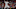 Chicago Cubs, Shane Greene Chicago Cubs, Shane Greene