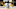 NASHVILLE, TN – JUNE 11: Nick Bonino NASHVILLE, TN – JUNE 11: Nick Bonino