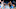 NCAA Basketball Virginia Commonwealth Rams guard Adrian Baldwin Jr. Gregory Fisher-USA TODAY Sports NCAA Basketball Virginia Commonwealth Rams guard Adrian Baldwin Jr. Gregory Fisher-USA TODAY Sports