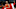 DraftKings DraftKings