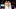 Phoenix Suns (Photo by Michael Reaves/Getty Images) Phoenix Suns (Photo by Michael Reaves/Getty Images)