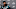 Philadelphia Eagles Philadelphia Eagles