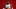 Deandre Ayton Deandre Ayton