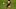 Arsenal, Miguel Azeez Arsenal, Miguel Azeez