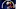 Tyreke Evans vs the Indiana Pacers Tyreke Evans vs the Indiana Pacers