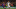 Fabinho Lionel Messi Liverpool Barcelona Champions League