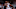 LAS VEGAS, NV – JULY 9: Keita Bates-Diop #33 of the Minnesota Timberwolves battles for position. Copyright 2018 NBAE (Photo by Bart Young/NBAE via Getty Images) LAS VEGAS, NV – JULY 9: Keita Bates-Diop #33 of the Minnesota Timberwolves battles for position. Copyright 2018 NBAE (Photo by Bart Young/NBAE via Getty Images)