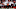 2021 NFL Power Rankings 2021 NFL Power Rankings