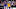 New York Knicks, Julius Randle New York Knicks, Julius Randle