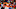 Ron Chenoy-USA TODAY Sports Ron Chenoy-USA TODAY Sports