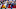 Kansas City Chiefs linebacker Andy Mulumba Kansas City Chiefs linebacker Andy Mulumba