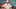Kevin Steele, Miami Hurricanes Kevin Steele, Miami Hurricanes