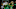 ANN ARBOR, MICHIGAN – DECEMBER 14: Anthony Mathis #32 of the Oregon Ducks (Photo by Gregory Shamus/Getty Images) ANN ARBOR, MICHIGAN – DECEMBER 14: Anthony Mathis #32 of the Oregon Ducks (Photo by Gregory Shamus/Getty Images)