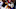 Chicago Bears, D.J. Wonnum Chicago Bears, D.J. Wonnum