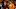 Joshua S. Kelly-USA TODAY Sports Joshua S. Kelly-USA TODAY Sports