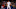 (Photo by Billie Weiss/Boston Red Sox/Getty Images) (Photo by Billie Weiss/Boston Red Sox/Getty Images)