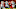KANSAS CITY, MO – DECEMBER 16: Running back Kareem Hunt KANSAS CITY, MO – DECEMBER 16: Running back Kareem Hunt
