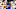 Philadelphia 76ers, De'Aaron Fox, Dennis Smith Philadelphia 76ers, De'Aaron Fox, Dennis Smith