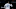 MADRID, SPAIN – MARCH 18: Cristiano Ronaldo of Real Madrid CF celebrates scoring their second goal during the La Liga match between Real Madrid CF and Girona FC at Estadio Santiago Bernabeu on March 18, 2018 in Madrid, Spain. (Photo by Gonzalo Arroyo Moreno/Getty Images) MADRID, SPAIN – MARCH 18: Cristiano Ronaldo of Real Madrid CF celebrates scoring their second goal during the La Liga match between Real Madrid CF and Girona FC at Estadio Santiago Bernabeu on March 18, 2018 in Madrid, Spain. (Photo by Gonzalo Arroyo Moreno/Getty Images)