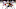new york rangers new york rangers